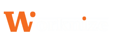 Worknize